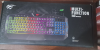 Havit RGB keyboard